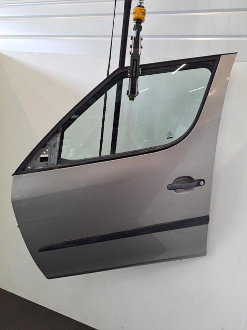 Image Porte avant gauche - SKODA ROOMSTER