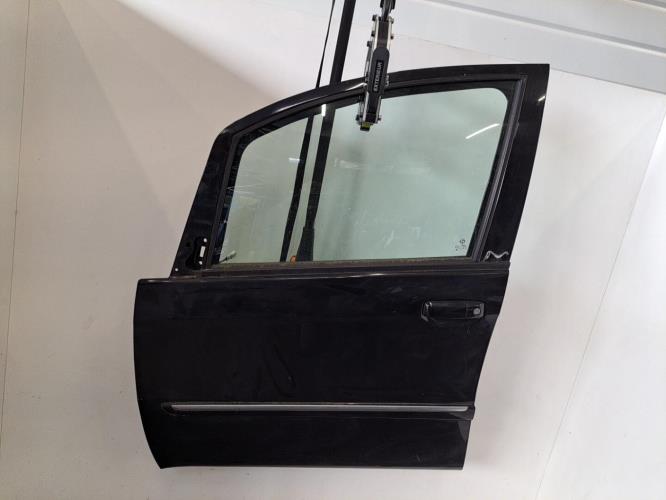 Image Porte avant gauche - LANCIA MUSA
