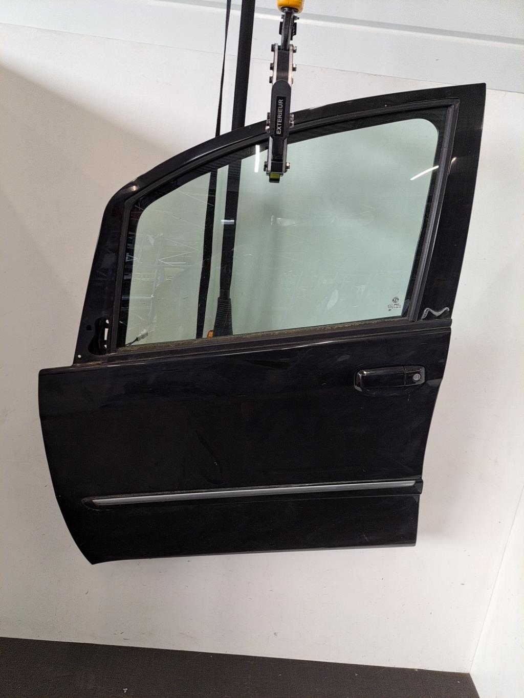 Pièce Auto