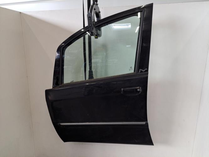 Image Porte avant gauche - LANCIA MUSA