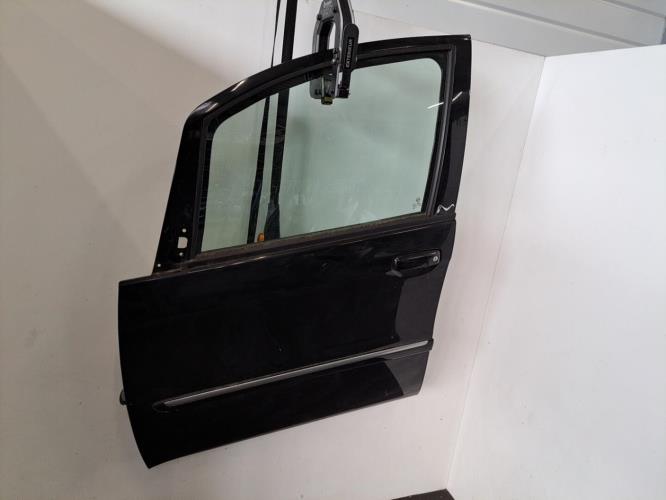 Image Porte avant gauche - LANCIA MUSA