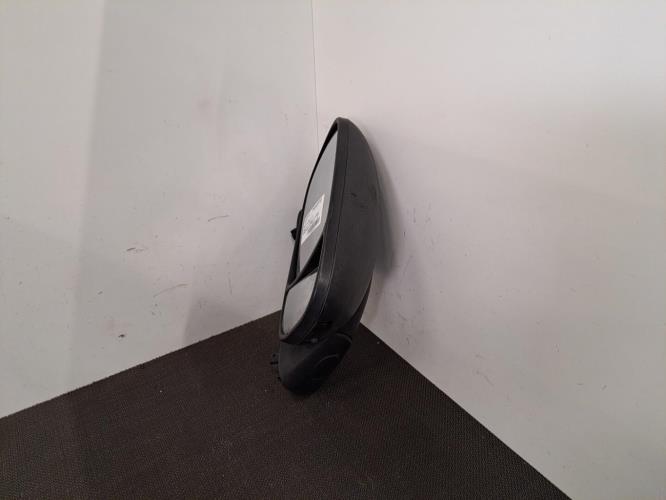 Image Retroviseur droit - RENAULT TRAFIC 2