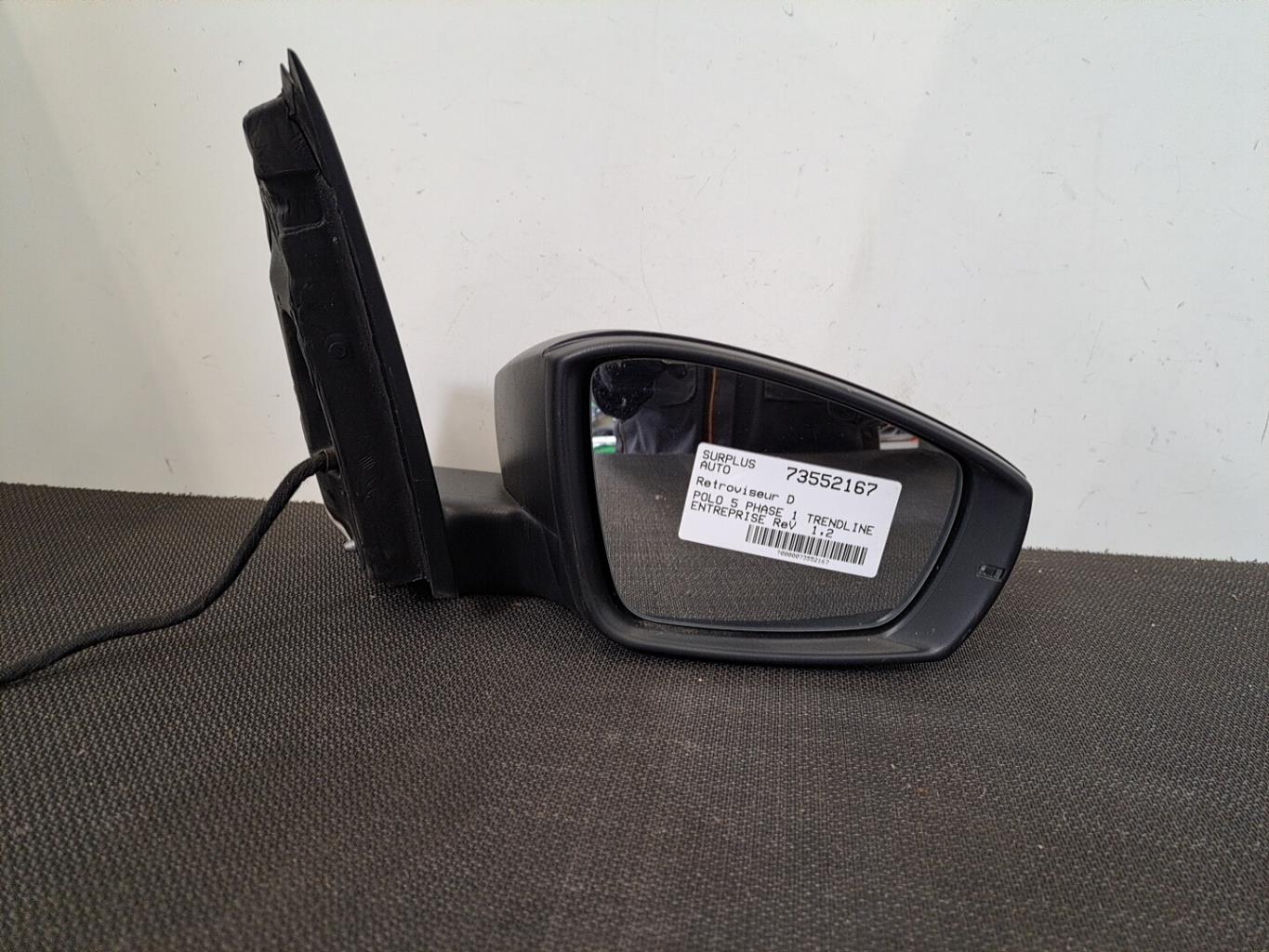 Pièce Auto