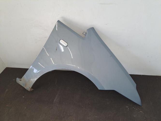 Image Aile avant droit - FORD C-MAX 1