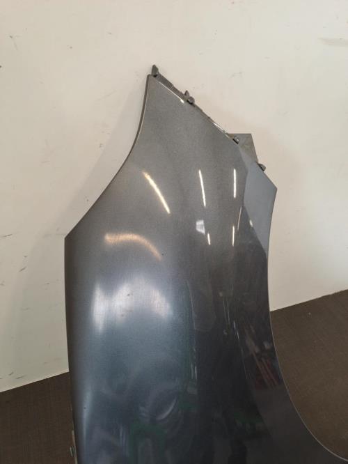Image Aile avant droit - RENAULT SCENIC 3