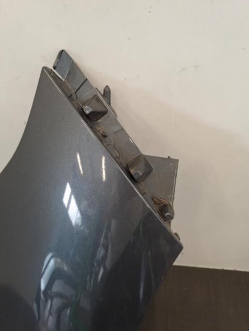 Image Aile avant droit - RENAULT SCENIC 3