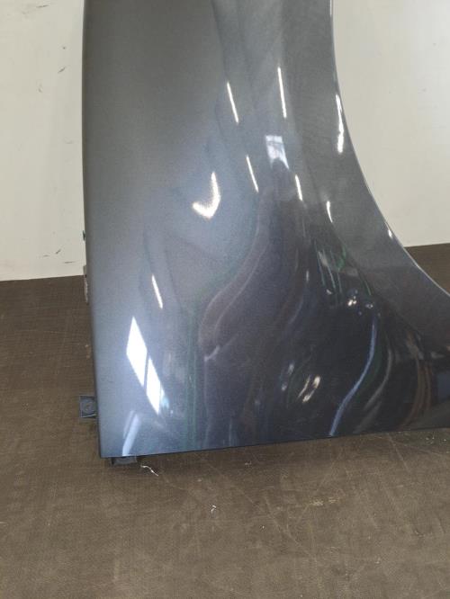 Image Aile avant droit - RENAULT SCENIC 3