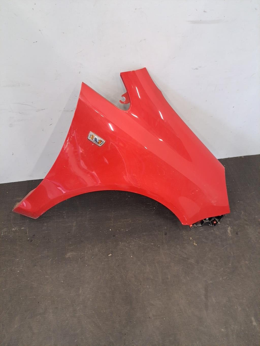 Aile avant droit OPEL CORSA D PHASE 1 Essence - 1
