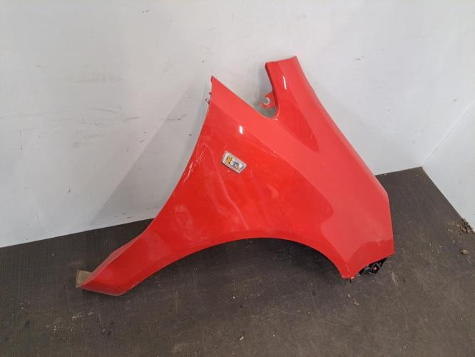 Image Aile avant droit - OPEL CORSA D