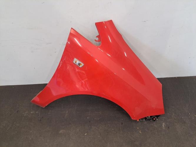 Image Aile avant droit - OPEL CORSA D