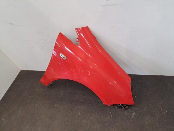 Image Aile avant droit - OPEL CORSA D
