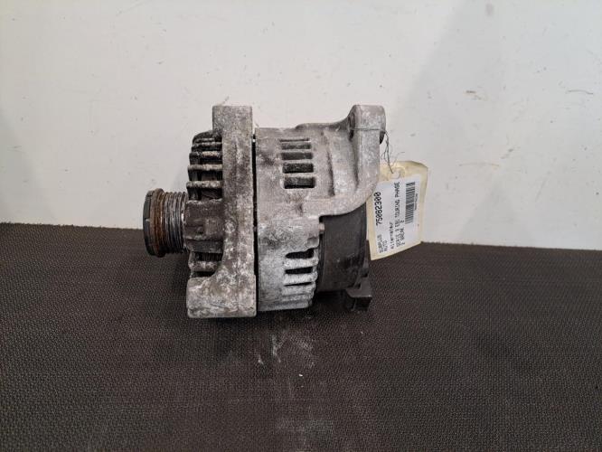 Image Alternateur - BMW SERIE 3 E91
