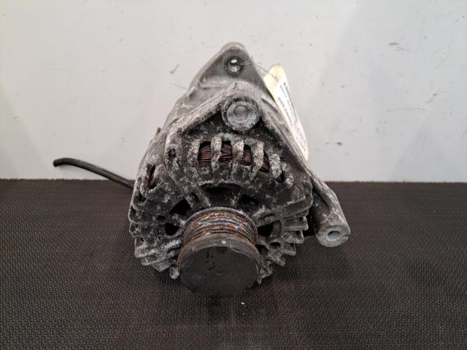 Image Alternateur - BMW SERIE 3 E91