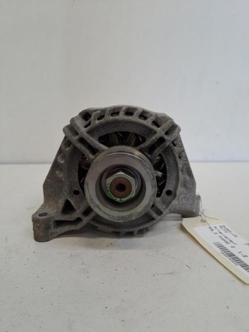 Image Alternateur - FORD KA 2