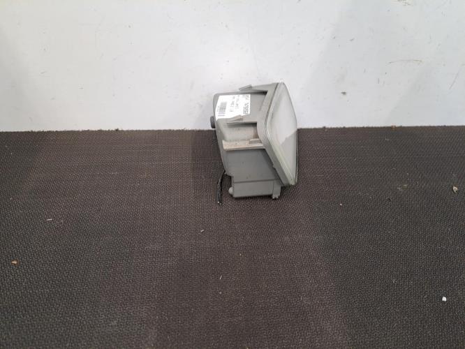 Image Anti brouillard droit (feux) - FORD C-MAX 1