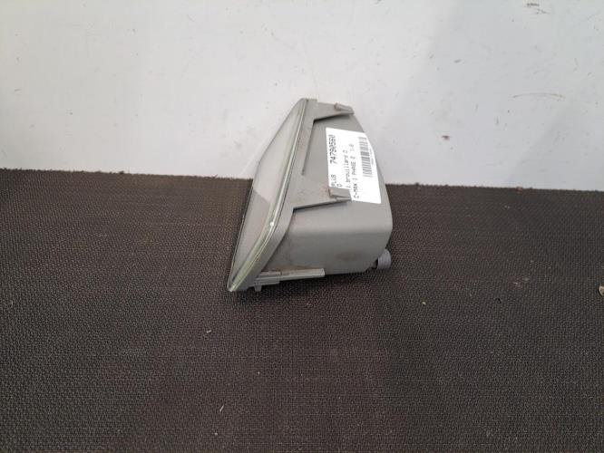 Image Anti brouillard droit (feux) - FORD C-MAX 1