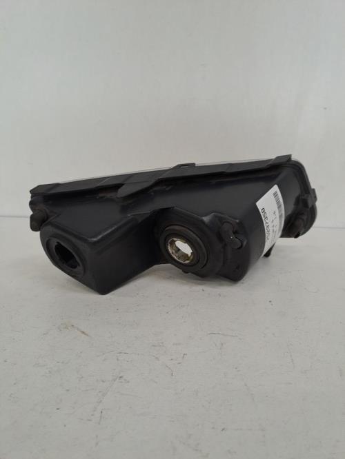 Image Anti brouillard gauche (feux) - VOLKSWAGEN POLO 5