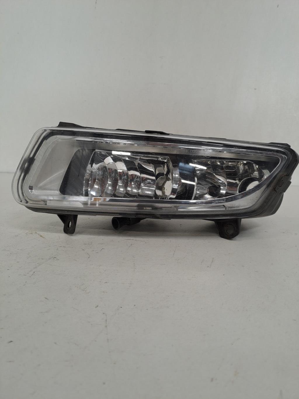 Pièce Auto