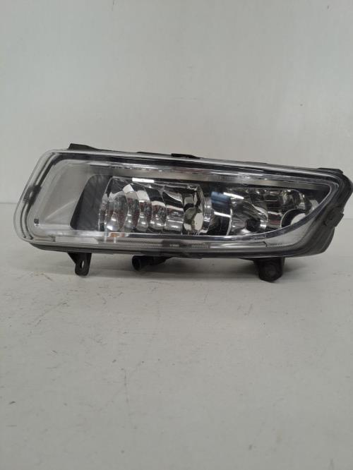 Image Anti brouillard gauche (feux) - VOLKSWAGEN POLO 5