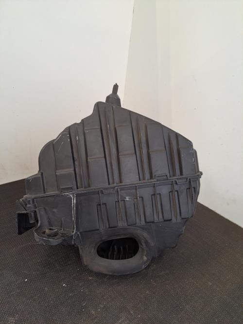 Image Boite a air - RENAULT SCENIC 3