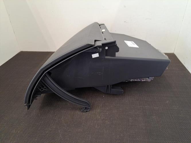 Image Boite a gants - RENAULT CLIO 3