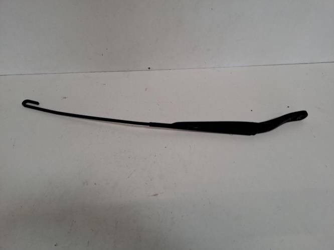 Image Bras essuie glace avant droit - RENAULT MASTER III