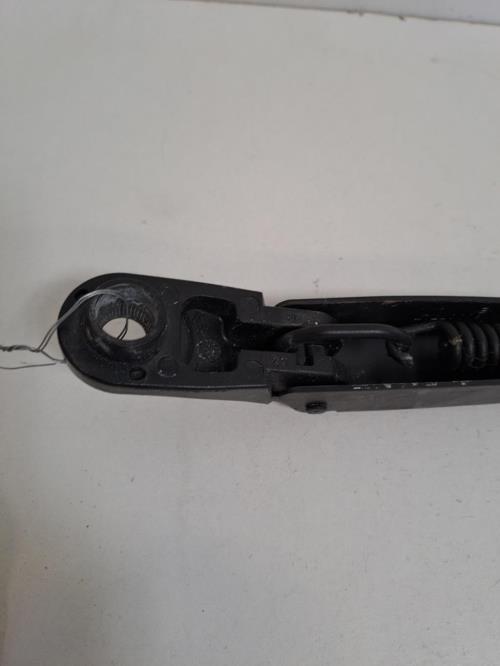 Image Bras essuie glace avant droit - RENAULT KANGOO 2