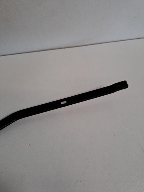 Image Bras essuie glace avant droit - RENAULT KANGOO 2
