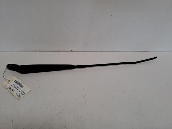 Image Bras essuie glace avant droit - RENAULT KANGOO 2