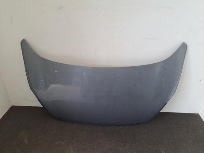 Image Capot - FORD KA 2
