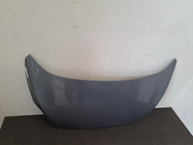 Image Capot - FORD KA 2
