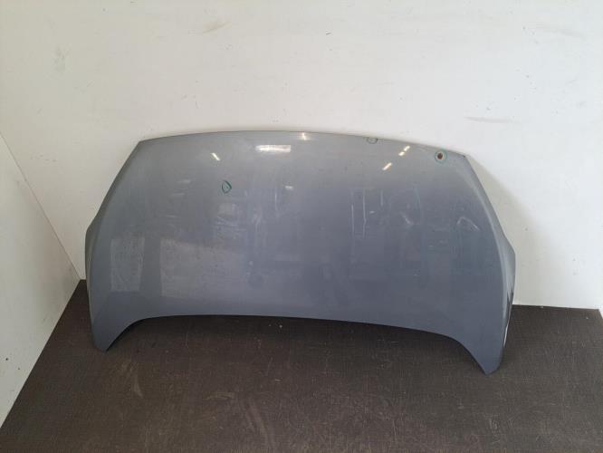 Image Capot - FORD KA 2