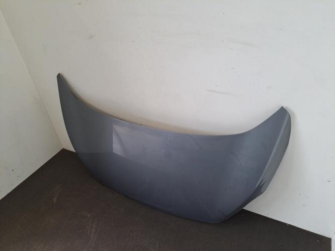 Image Capot - FORD KA 2