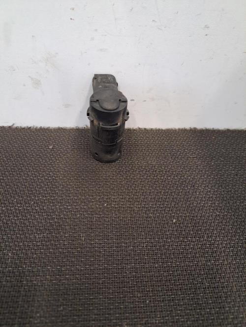 Image Capteur aide au stationnement - FORD C-MAX 1