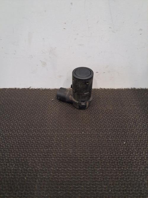 Image Capteur aide au stationnement - FORD C-MAX 1