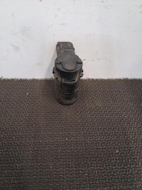 Image Capteur aide au stationnement - FORD C-MAX 1