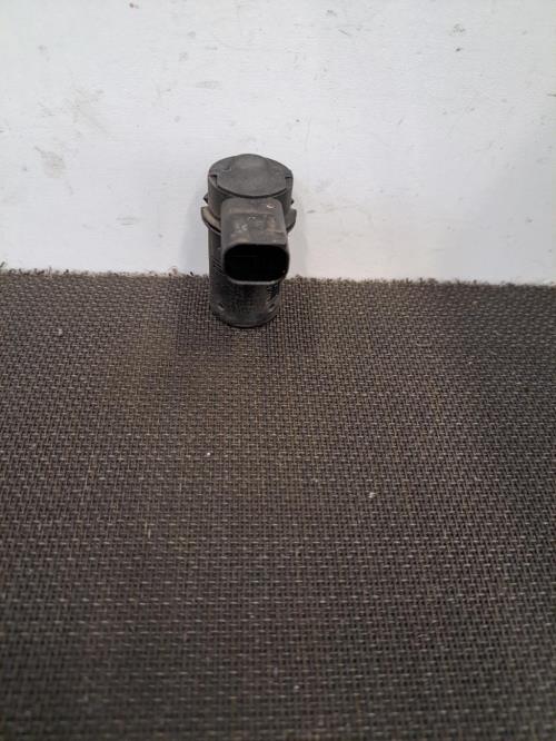 Image Capteur aide au stationnement - FORD C-MAX 1