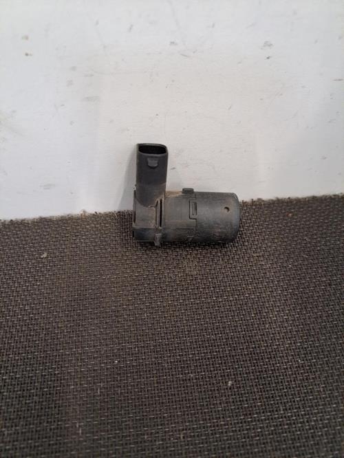 Image Capteur aide au stationnement - FORD C-MAX 1