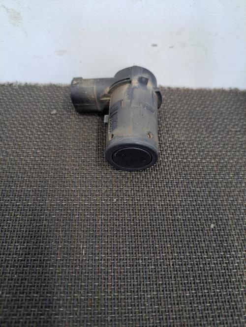 Image Capteur aide au stationnement - FORD C-MAX 1