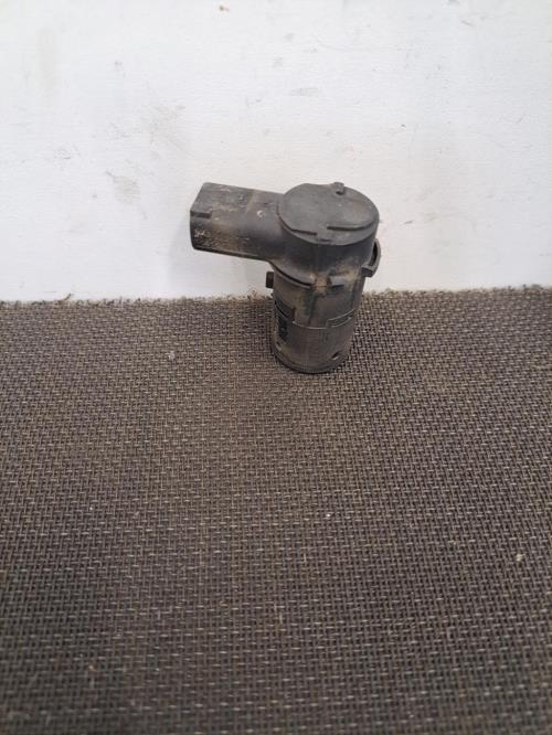 Image Capteur aide au stationnement - FORD C-MAX 1