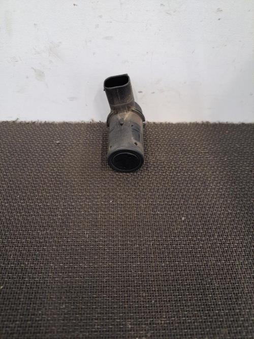 Image Capteur aide au stationnement - FORD C-MAX 1