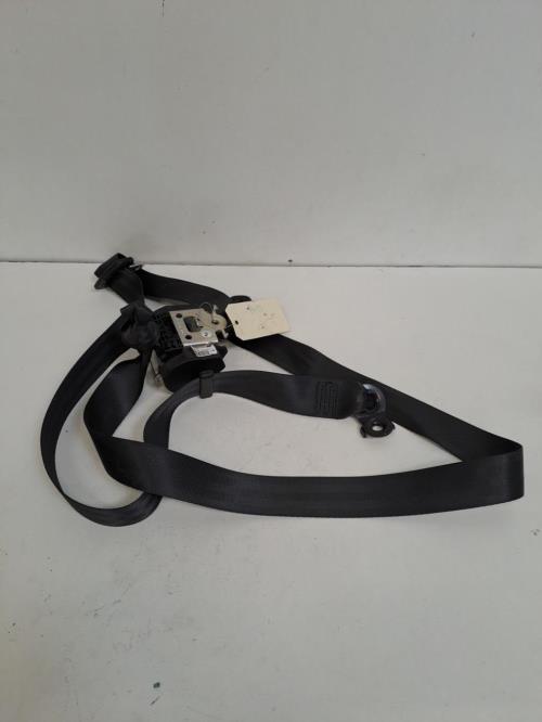 Image Ceinture avant droit - RENAULT MASTER III