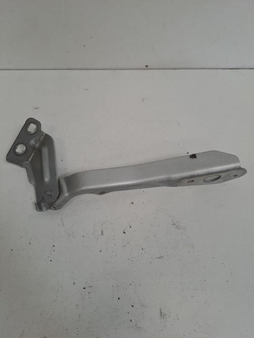 Image Charniere de capot - RENAULT MASTER III