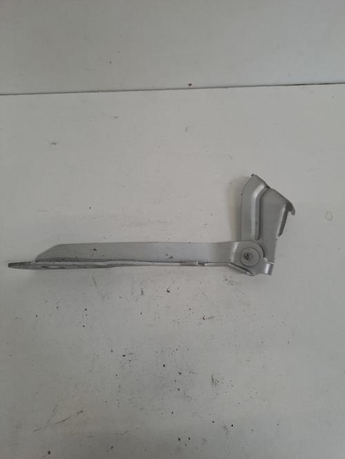 Image Charniere de capot - RENAULT MASTER III