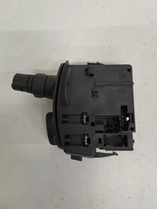 Image Commodo d'essuie glaces - RENAULT MODUS