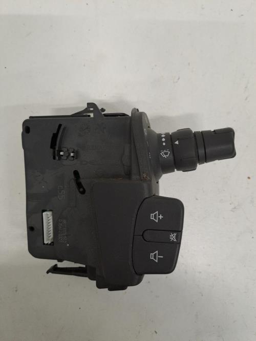 Image Commodo d'essuie glaces - RENAULT MODUS
