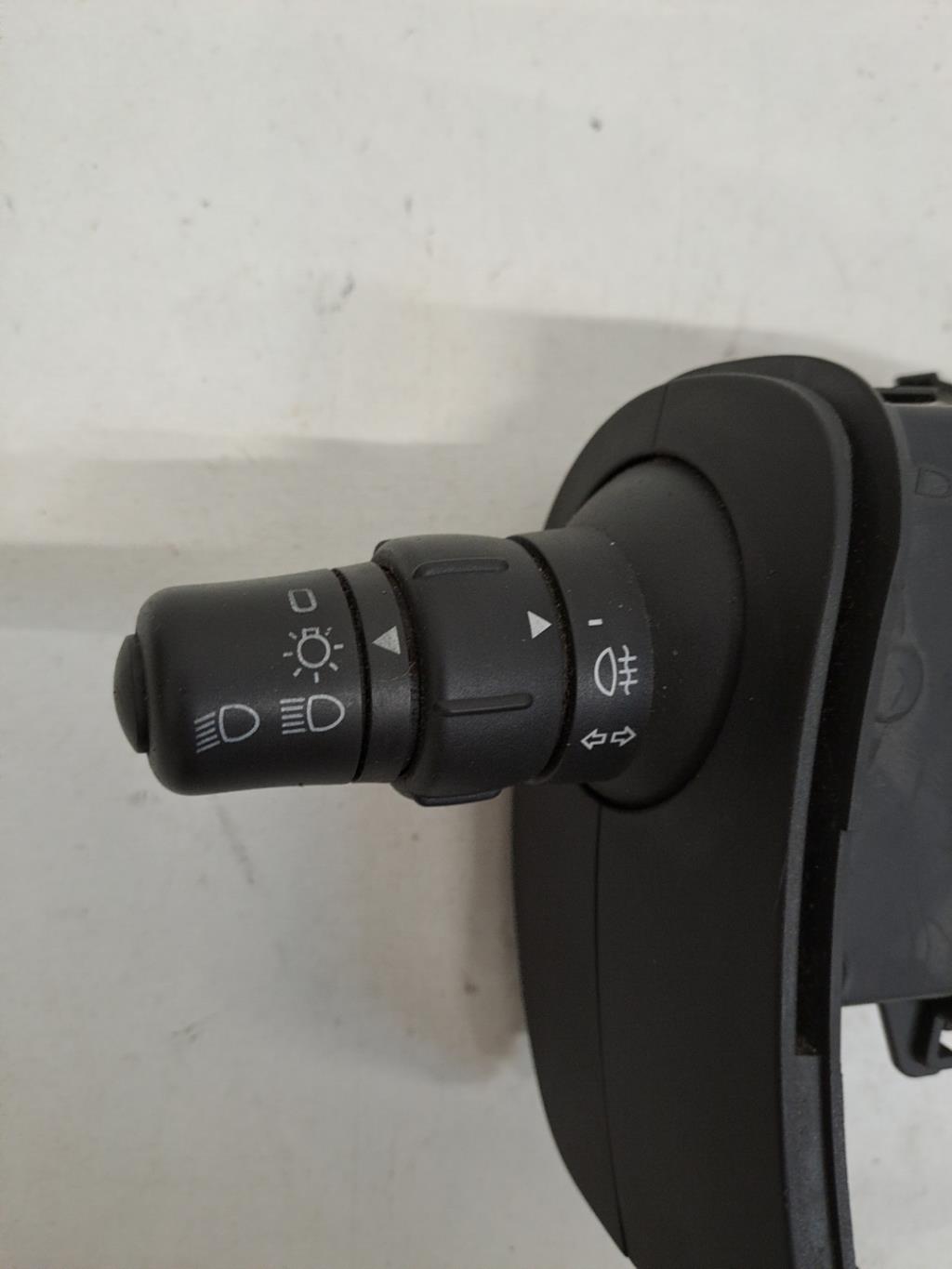 Commodo phare RENAULT KANGOO 2  - 1