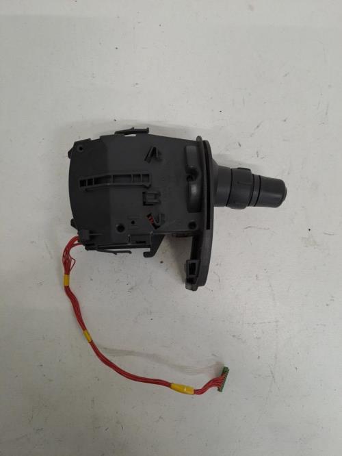 Image Commodo phare - RENAULT KANGOO 2