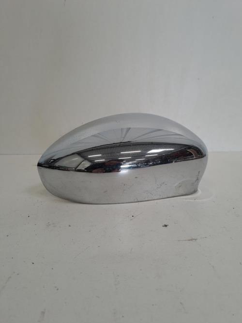 Image Coquille de retroviseur droit - FIAT 500 2