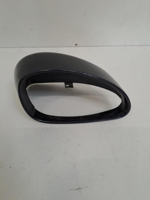 Image Coquille de retroviseur droit - CITROEN C4 1